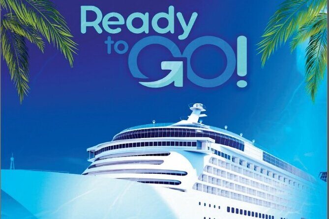Luxury transportation, tours, personal, groups executives.Affordable prices. - Introduction