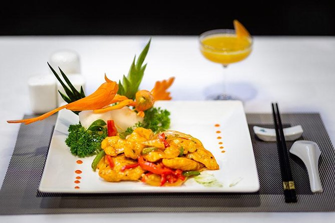 LUXURY TRIP of LIFETIME-NO FUN-NO Pay-Halong-All Inclusive-2d/1n - The Sum Up