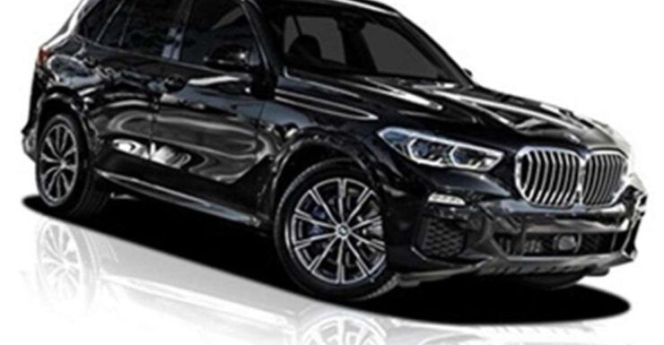 LUXURY VAN TRANSFER AIRPORT MILANO MALPENSA TO VERBIER V B - Transfer Duration and Driver Languages