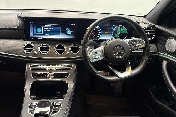 Luxury Vehicle Transfers Gold Coast Airport to Gold Coast Hotels - Final Thoughts