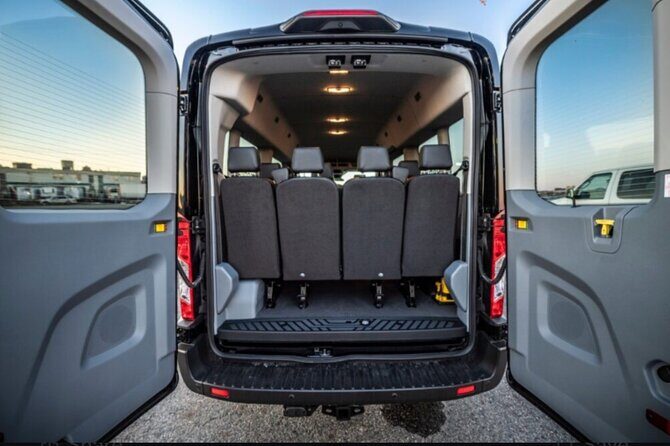 Luxury VIP Airport - Hotel pickups | St. Martin - St. Maarten - Real Traveler Insights and Tips