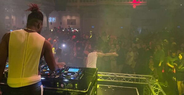 Luxury VIP Tour of Amsterdam Center - Tour Itinerary and Highlights