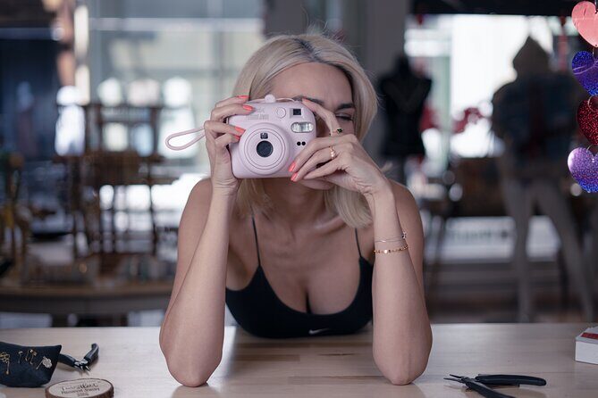 Luxury Waynbow Star Tour Experience through Los Angeles - The Sum Up