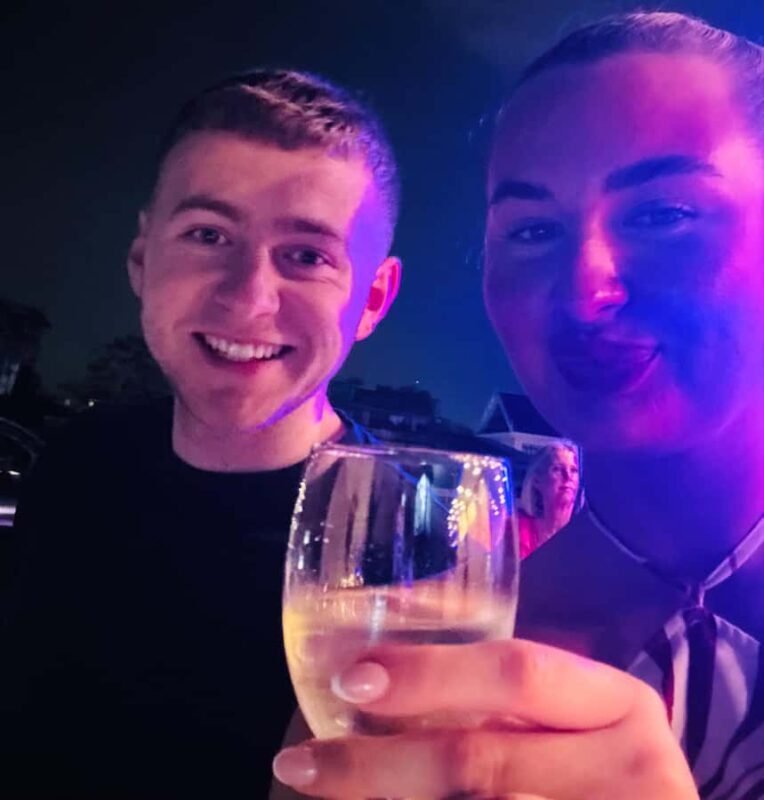 Luxury White Cruise &Premium View &Complimentary Beer & Win - Final Thoughts: Who Should Consider This Cruise?