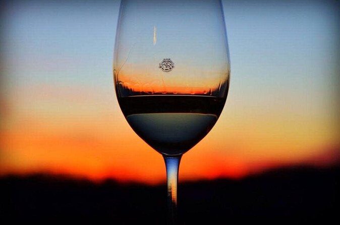 Luxury Wine Tour in Washington DC to Loudoun County Vineyards - Final Thoughts