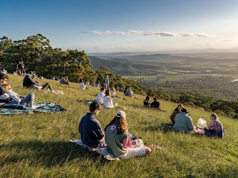Luxury Winery Day Tour, with Lunch from Brisbane or Gold Coast - At a glance