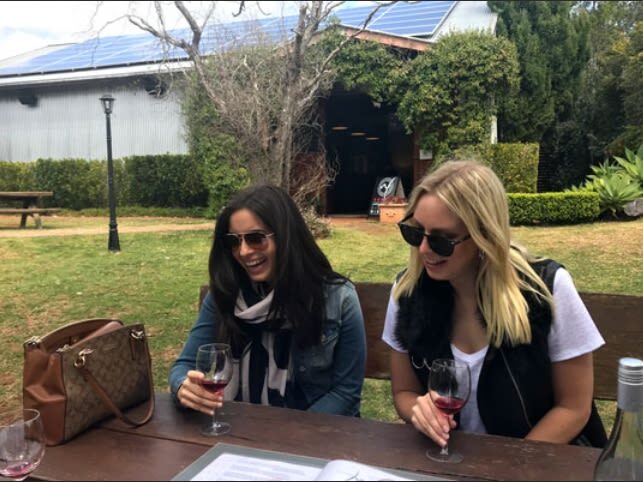Luxury Winery Day Tour, with Lunch from Brisbane or Gold Coast - Making the most of your day