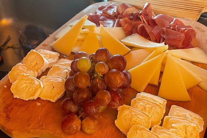 Luxury Yacht 4 hours in Madeira - Frequently Asked Questions