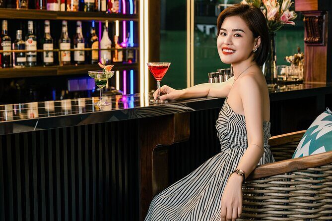 Luxury Yacht Day Trip Halong and Lan Ha Bay Catamaran - Practical Details and Value