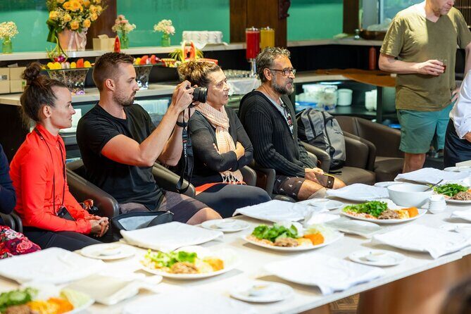 Luxury Yacht Day Trip Halong and Lan Ha Bay Catamaran - What Do Travelers Say?