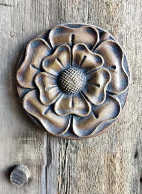 Lynmouth: Tales and Legends Walking Tour - An Authentic Look at Lynmouth’s Past and Present