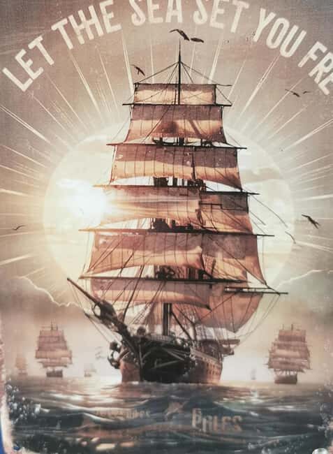 Lynmouth: Tales and Legends Walking Tour - Practical Considerations