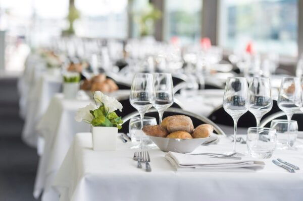 Lyon 2.5-Hour Dinner Cruise - Customer Reviews