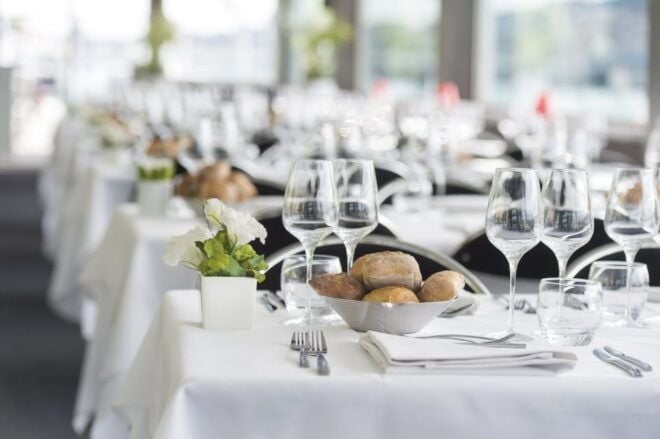 Lyon 2.5-Hour Lunch Cruise - Price and Availability