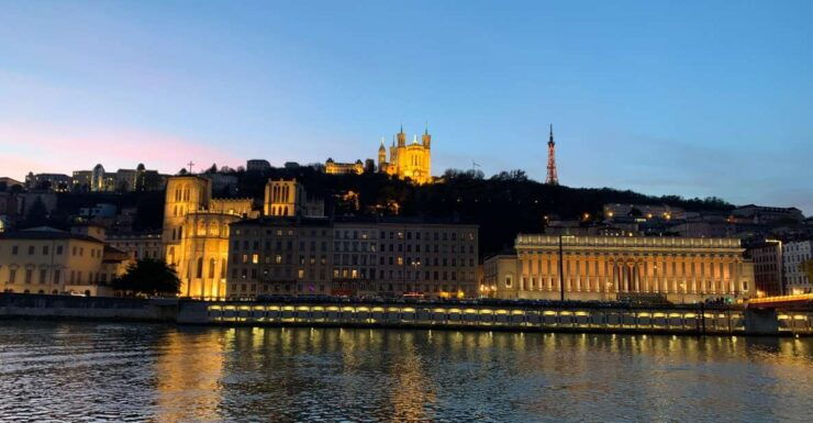Lyon: Apéro Tour - A Cultural and Gastronomic Stroll - Good To Know