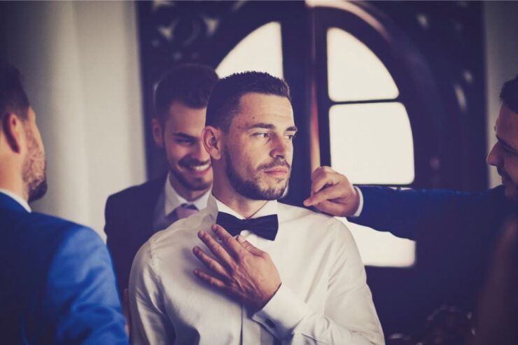 Lyon : Bachelor Party Outdoor Smartphone Game - Experience Highlights