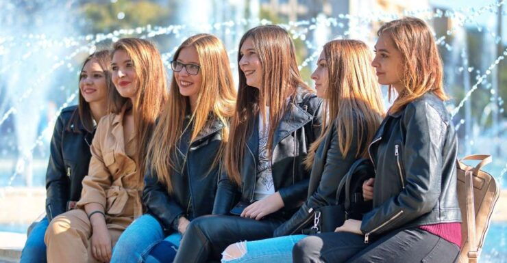 Lyon : Bachelorette Party Outdoor Smartphone Game - Ticket Information