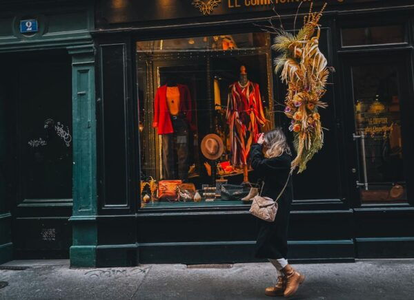 Lyon: by Locals - Personal Recommendations