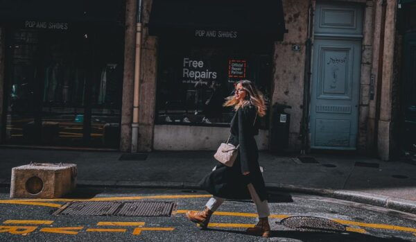 Lyon: by Locals - Frequently Asked Questions