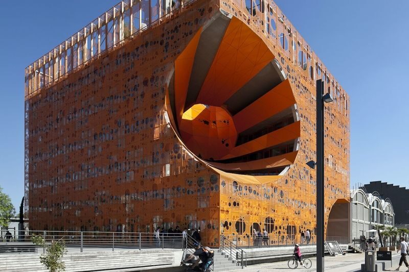 Lyon City Card - A pass built for seeing more than the old center