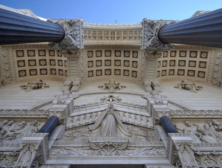 Lyon City Pass: Public Transport & More Than 40 Attractions - Benefits of Lyon City Pass