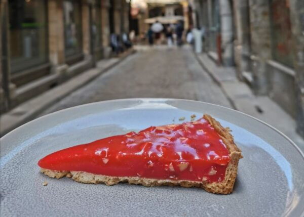 Lyon: Food Walking Tour With a Local Guide - Common Questions
