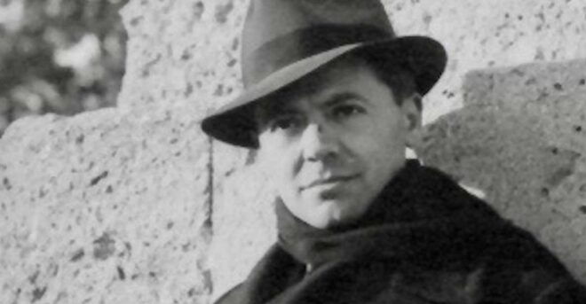 Lyon: French Resistance Smartphone Audio Walking Tour - Customer Reviews