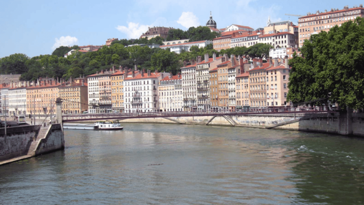 Lyon Gourmet Food Walking Tour - Experience Highlights