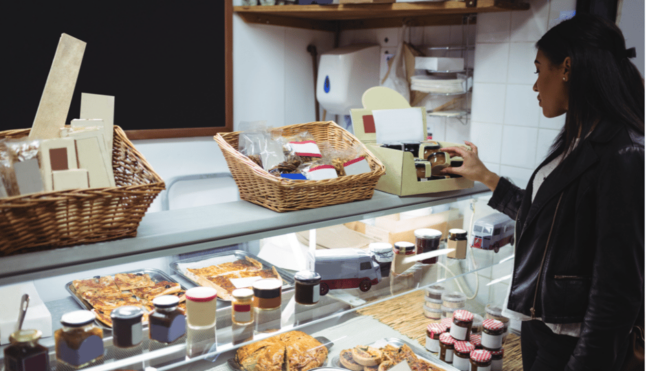 Lyon Gourmet Food Walking Tour - Who Can Participate