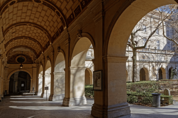 Lyon: Guided Tour of Lyon - Questions You May Have