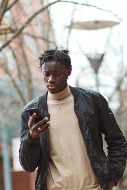 Lyon: Insta-Perfect Walk With a Local - Instagrammable Highlights