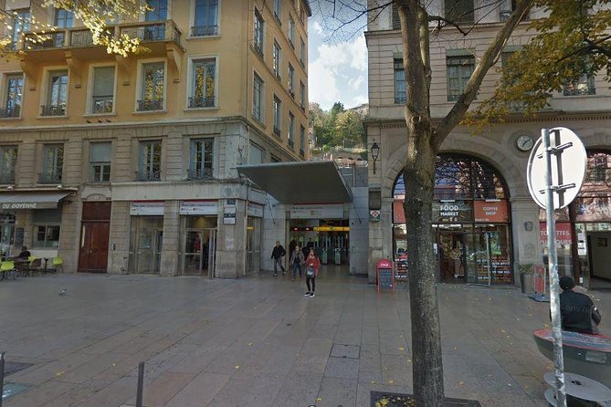 Lyon Old District : Private Walking Tour - Additional Positive Reviews From Previous Participants