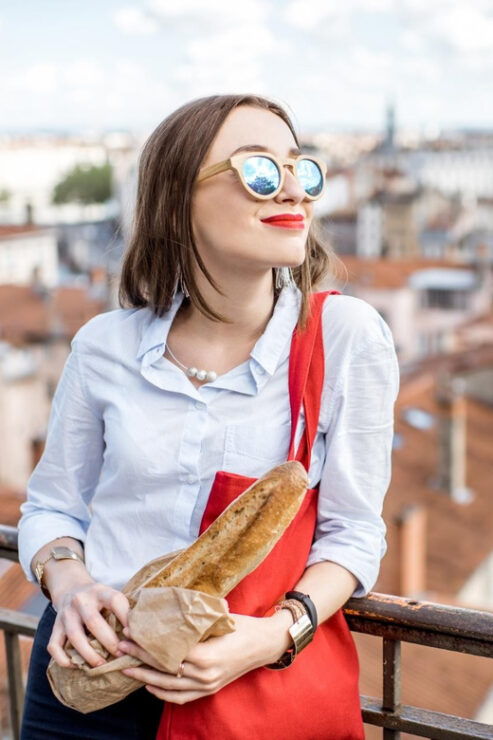 Lyon Old Town Highlights and History Private Walking Tour - Highlights of Vieux Lyon