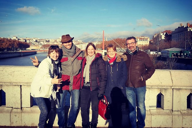 Lyon Peninsula - Photo Gallery