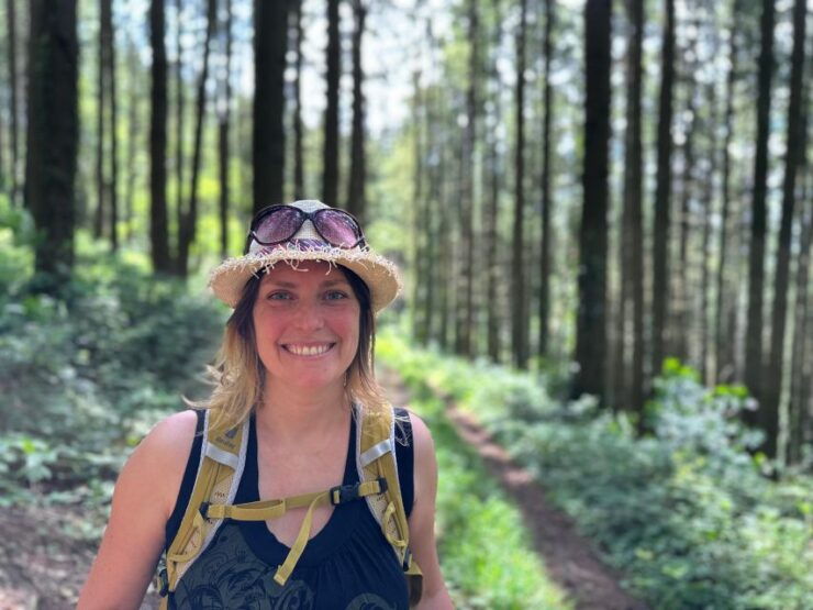 Lyon & Pérouges : Walking Tasty Tour With a Local (Train) - Good To Know