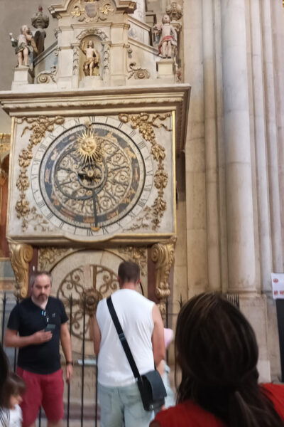Lyon: Private Guided Tour With an Official Tour Guide! - Preparing for Your Visit