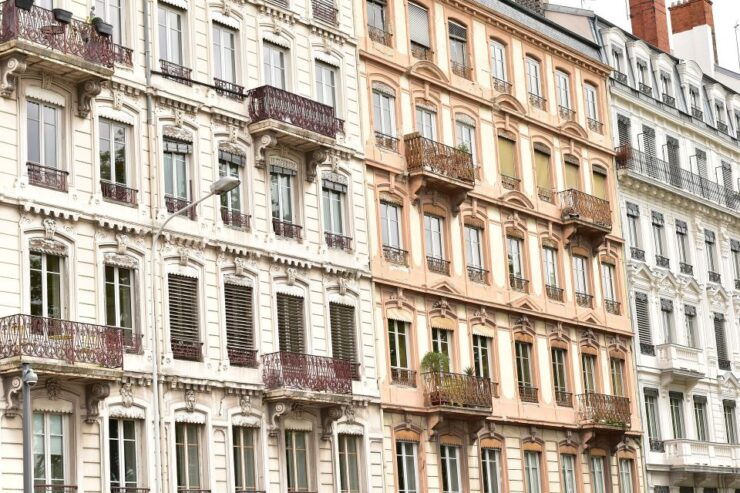 Lyon: Private Historic Guided Walking Tour - Highlights of the Tour