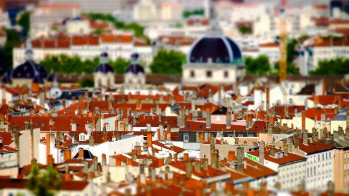 Lyon: Private Walking Tour of UNESCO Old Districts - Tour Logistics and Booking Information