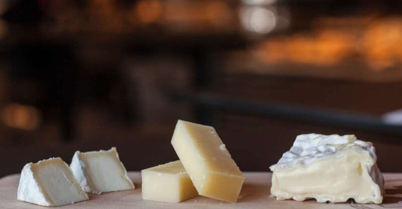 Lyon: Secret Food Tour - Good To Know
