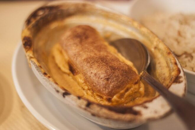 Lyon: Secret Food Tour - Cheese Tasting in a Historic Monument
