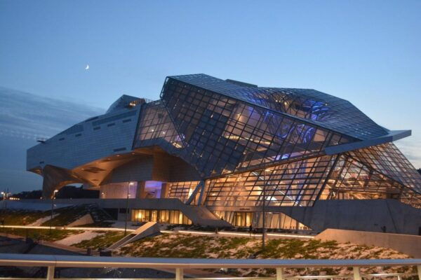 Lyon: Self-Guided Audio Tour - Frequently Asked Questions