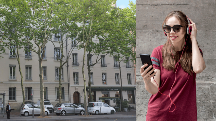 Lyon: Silk Road of Lyon Traboules Guided Tour - Experience and Highlights