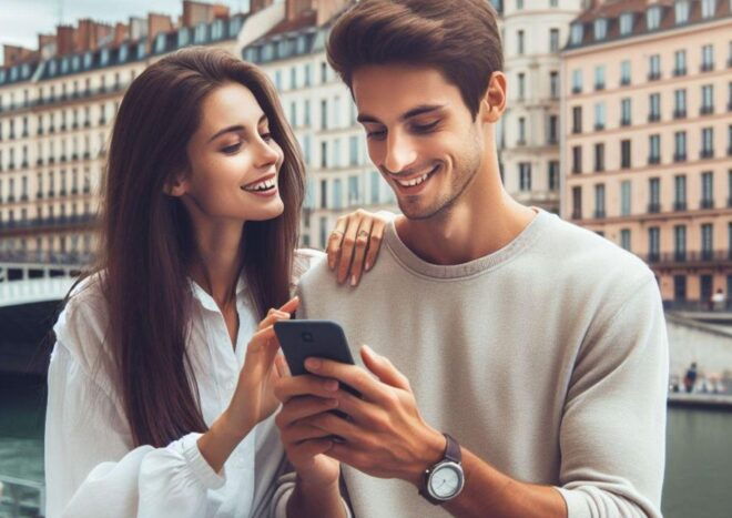 Lyon : Special Valentines Day Couples Game - Frequently Asked Questions