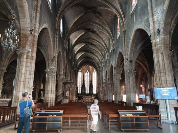 Lyon: the Most Complete Discovery! Private Guided Tour - Whats Included