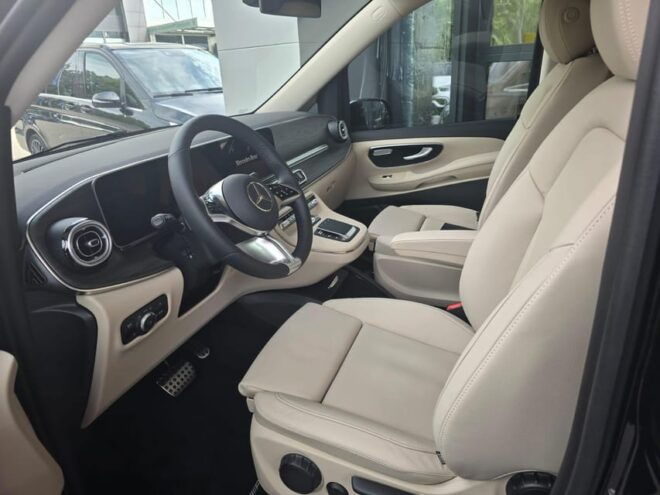 Lyon to Zermatt One-Way Private Transfer - Pickup and Drop-off