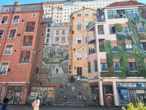 Lyon: Visit Lyon on a Private Half-Day Tour With a Driver - Questions You May Have