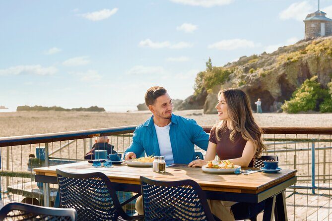 Lyttelton Shore Excursion - Christchurch Highlights & Punting - Good To Know