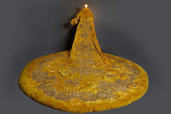 M+ Museum Ticket | Hong Kong - Good To Know