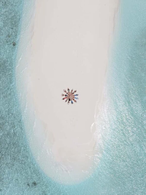 Maafushi: Turtles, Dolphins, and Coral Reef Adventure - The Practical Side: Pros and Cons