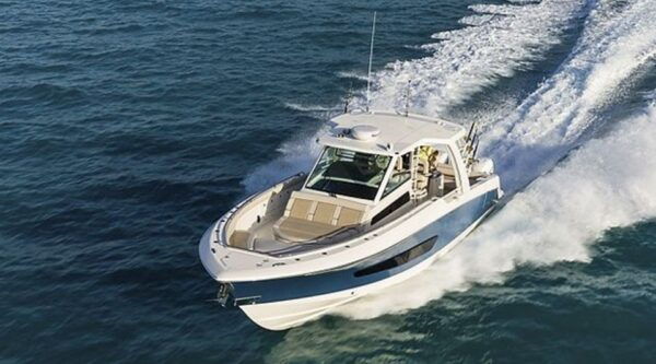 Maalaea Whale Watch 2 Hour: (Small Group Only 6 Passengers) - Small-Group Experience for Intimate Viewing